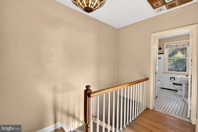 214 GAYWOOD RD, Baltimore, MD 21212