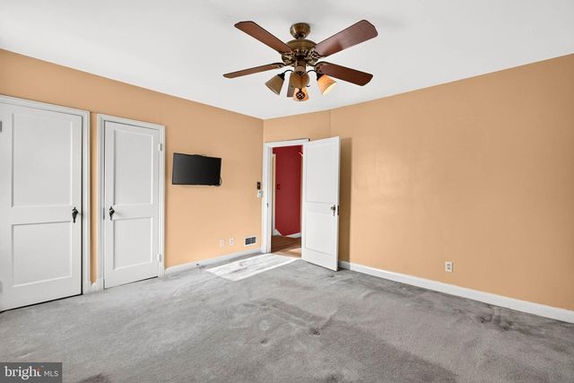 214 GAYWOOD RD, Baltimore, MD 21212