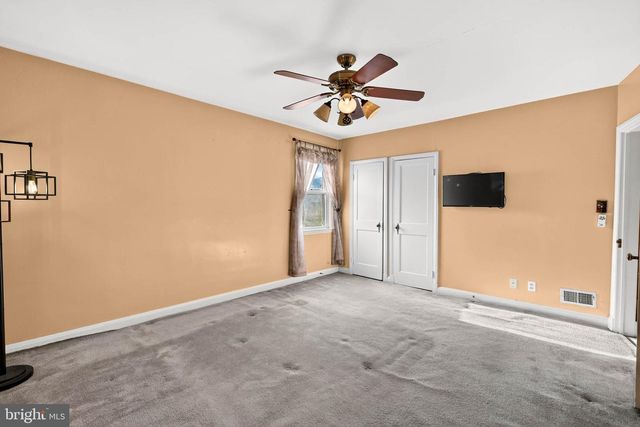 214 GAYWOOD RD, Baltimore, MD 21212