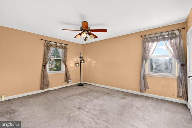 214 GAYWOOD RD, Baltimore, MD 21212