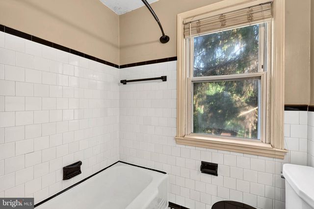 214 GAYWOOD RD, Baltimore, MD 21212