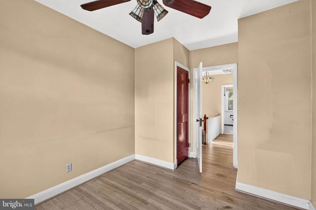 214 GAYWOOD RD, Baltimore, MD 21212