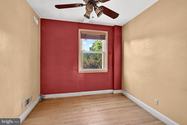 214 GAYWOOD RD, Baltimore, MD 21212