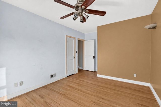 214 GAYWOOD RD, Baltimore, MD 21212