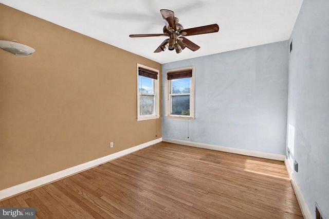 214 GAYWOOD RD, Baltimore, MD 21212