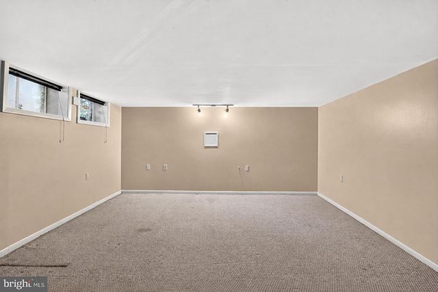 214 GAYWOOD RD, Baltimore, MD 21212