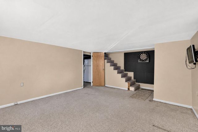 214 GAYWOOD RD, Baltimore, MD 21212