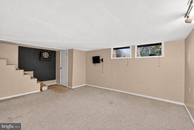 214 GAYWOOD RD, Baltimore, MD 21212