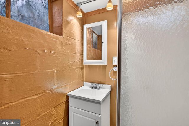 214 GAYWOOD RD, Baltimore, MD 21212