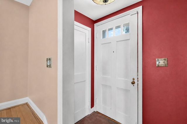 214 GAYWOOD RD, Baltimore, MD 21212