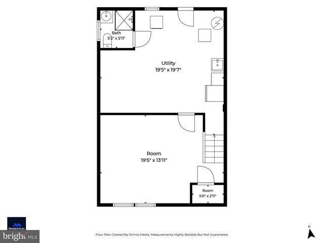 214 GAYWOOD RD, Baltimore, MD 21212