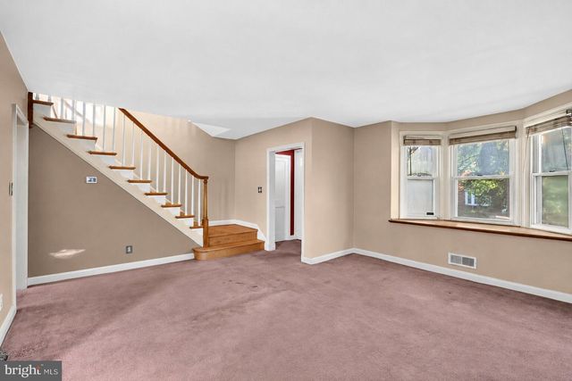 214 GAYWOOD RD, Baltimore, MD 21212