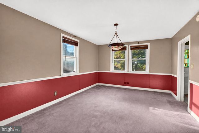 214 GAYWOOD RD, Baltimore, MD 21212