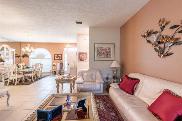 14136 STONEGATE DRIVE, Tampa, FL 33624
