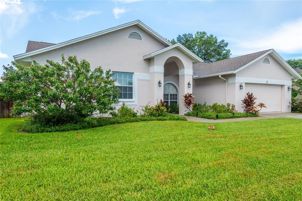 14136 STONEGATE DRIVE, Tampa, FL 33624