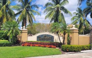 8000 N Nob Hill Rd 107, Tamarac, FL 33321