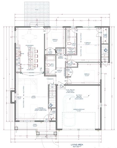13 Farmhouse Lane Lot 21, Canterbury, NH 03224