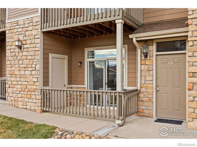 5551 29th Street 3613, Greeley, CO 80634
