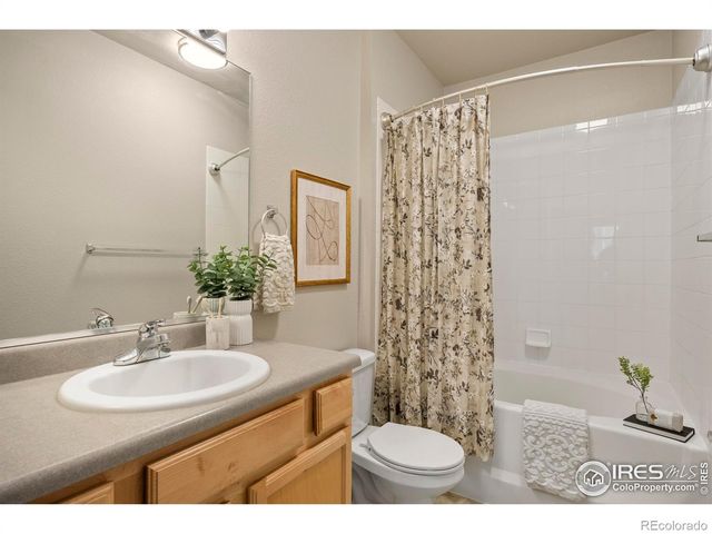 5551 29th Street 3613, Greeley, CO 80634