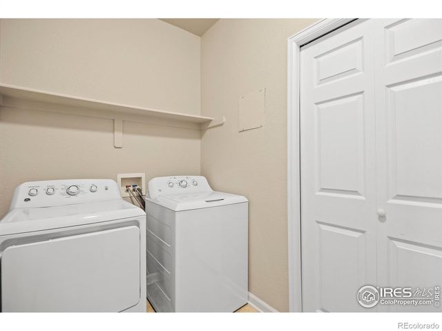 5551 29th Street 3613, Greeley, CO 80634