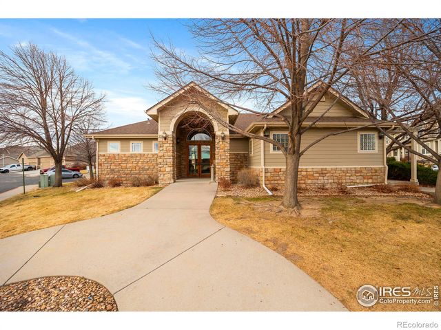 5551 29th Street 3613, Greeley, CO 80634