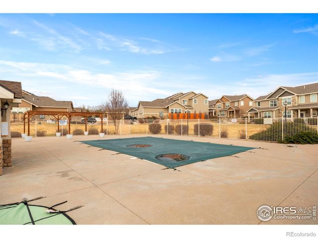 5551 29th Street 3613, Greeley, CO 80634