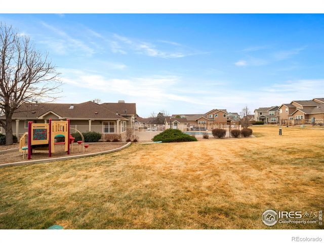 5551 29th Street 3613, Greeley, CO 80634