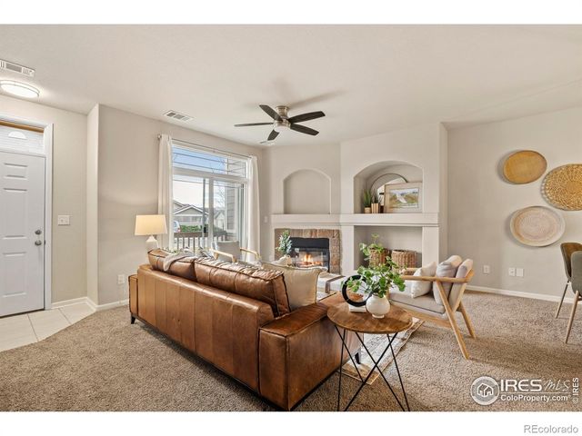 5551 29th Street 3613, Greeley, CO 80634