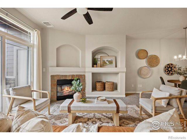 5551 29th Street 3613, Greeley, CO 80634