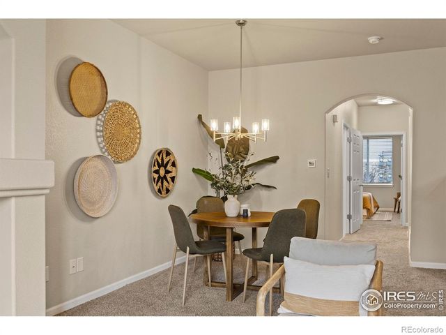 5551 29th Street 3613, Greeley, CO 80634