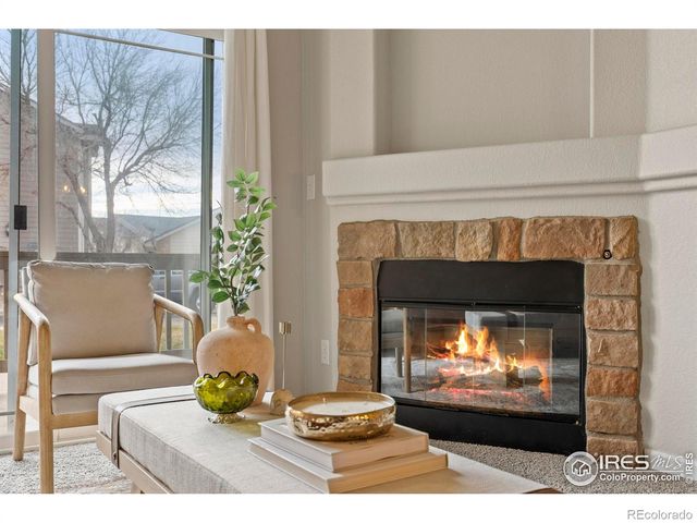 5551 29th Street 3613, Greeley, CO 80634