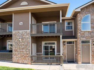 5551 29th Street 3613, Greeley, CO 80634