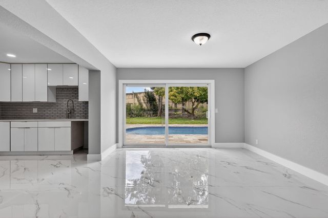 1408 Cochran Drive, Lake Worth Beach, FL 33461