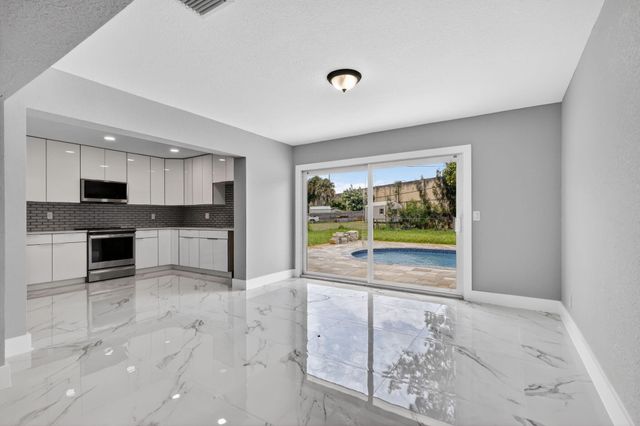 1408 Cochran Drive, Lake Worth Beach, FL 33461