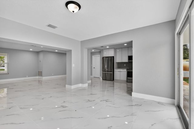 1408 Cochran Drive, Lake Worth Beach, FL 33461