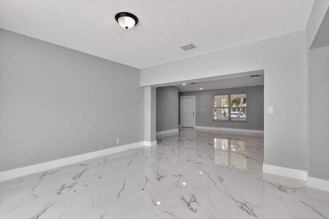 1408 Cochran Drive, Lake Worth Beach, FL 33461