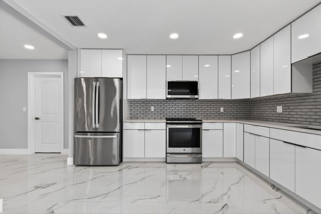 1408 Cochran Drive, Lake Worth Beach, FL 33461