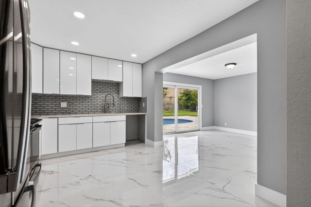 1408 Cochran Drive, Lake Worth Beach, FL 33461