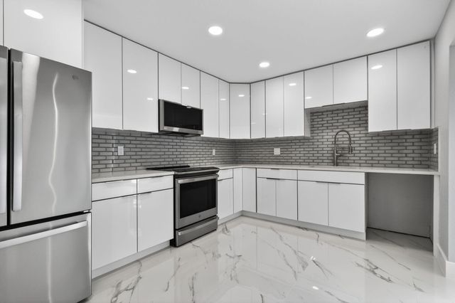 1408 Cochran Drive, Lake Worth Beach, FL 33461