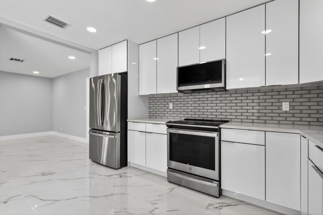 1408 Cochran Drive, Lake Worth Beach, FL 33461