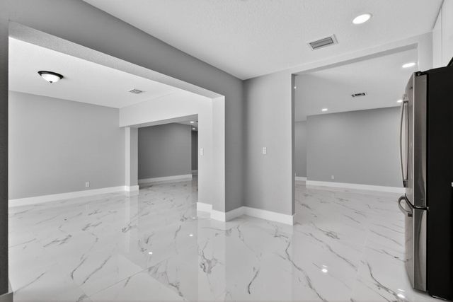 1408 Cochran Drive, Lake Worth Beach, FL 33461