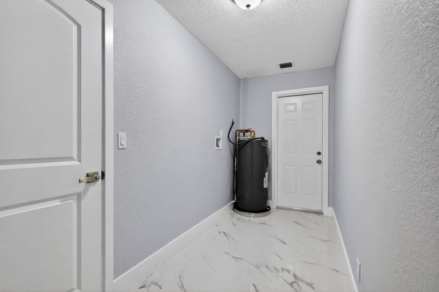 1408 Cochran Drive, Lake Worth Beach, FL 33461