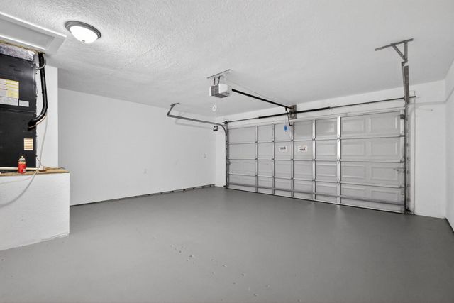 1408 Cochran Drive, Lake Worth Beach, FL 33461