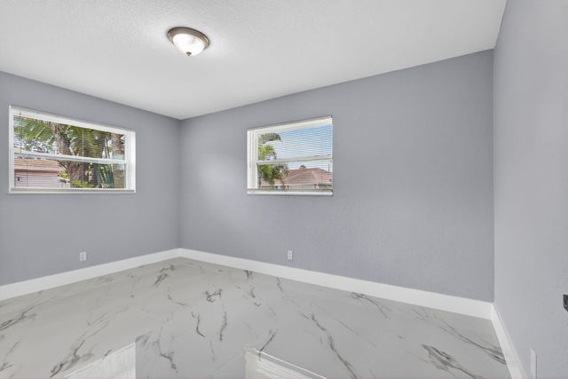 1408 Cochran Drive, Lake Worth Beach, FL 33461