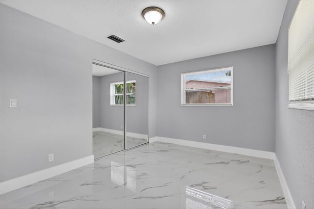 1408 Cochran Drive, Lake Worth Beach, FL 33461
