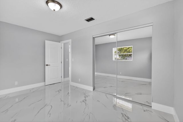 1408 Cochran Drive, Lake Worth Beach, FL 33461