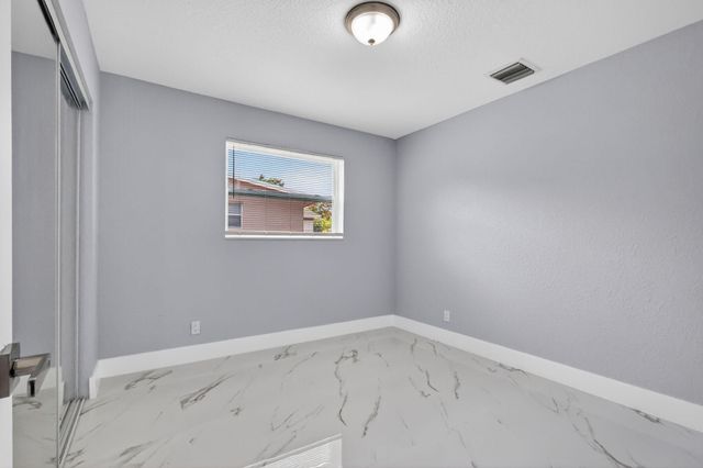1408 Cochran Drive, Lake Worth Beach, FL 33461