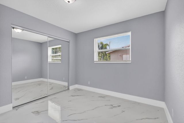 1408 Cochran Drive, Lake Worth Beach, FL 33461
