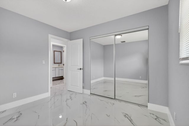 1408 Cochran Drive, Lake Worth Beach, FL 33461