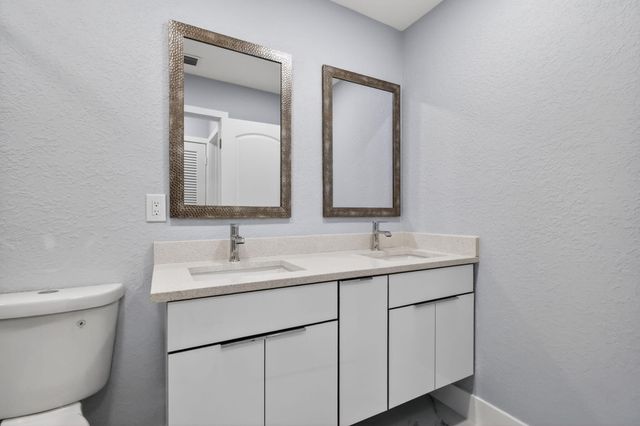 1408 Cochran Drive, Lake Worth Beach, FL 33461